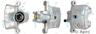 APEC BRAKING lca180 -  Тормозной суппорт